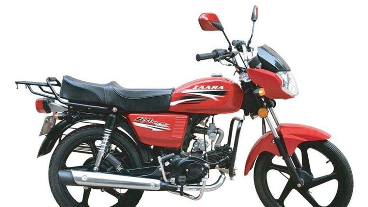 new-project.title-alts.detail.image-gallery.alt