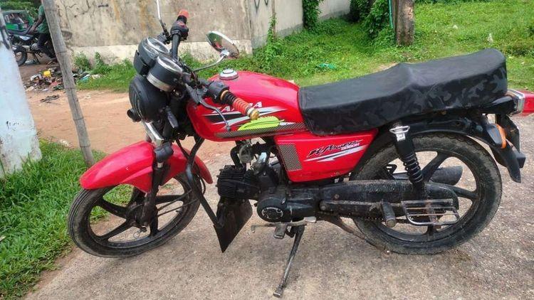 new-project.title-alts.detail.image-gallery.alt