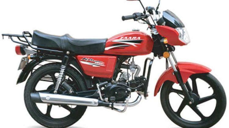 new-project.title-alts.detail.image-gallery.alt