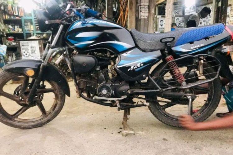 new-project.title-alts.detail.image-gallery.alt