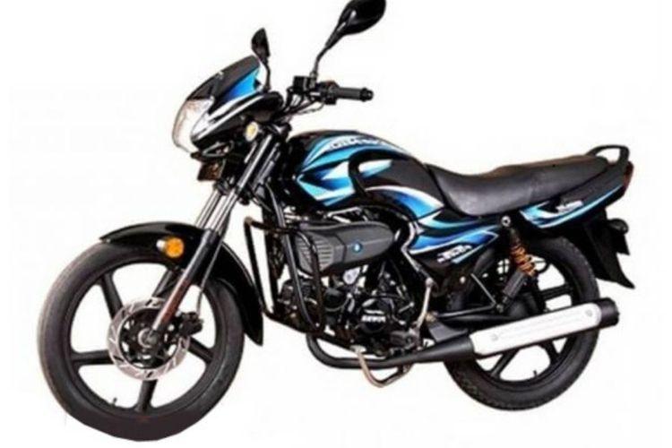 new-project.title-alts.detail.image-gallery.alt