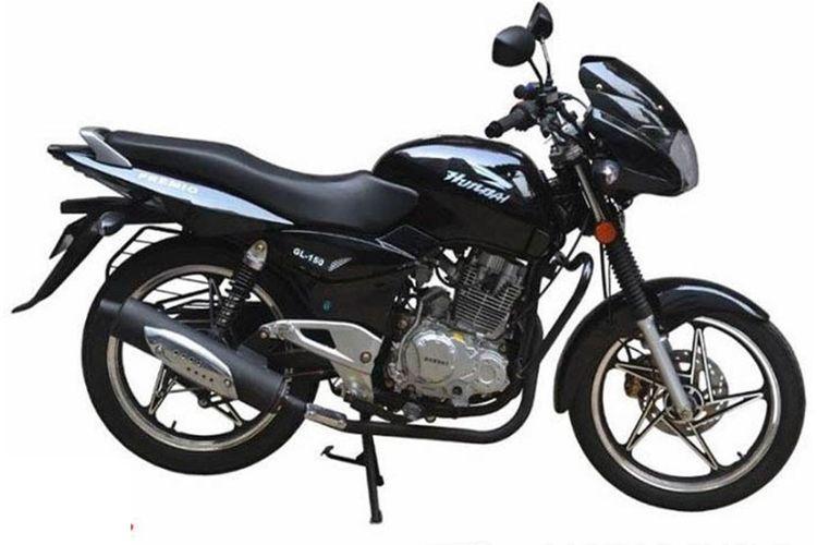 new-project.title-alts.detail.image-gallery.alt