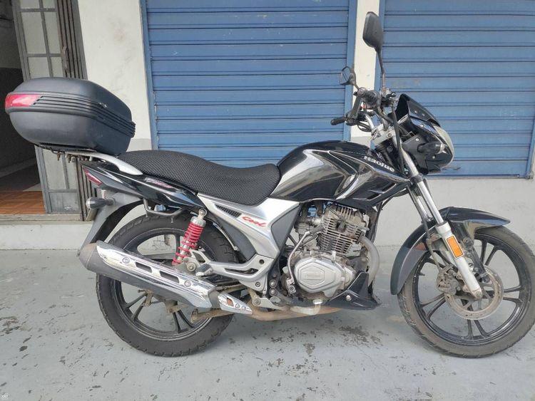 new-project.title-alts.detail.image-gallery.alt