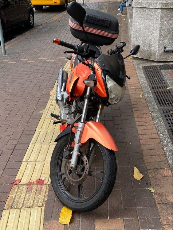 new-project.title-alts.detail.image-gallery.alt