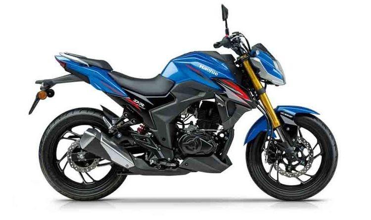 new-project.title-alts.detail.image-gallery.alt