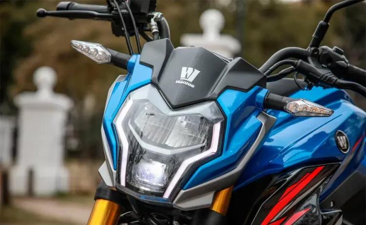 new-project.title-alts.detail.image-gallery.alt