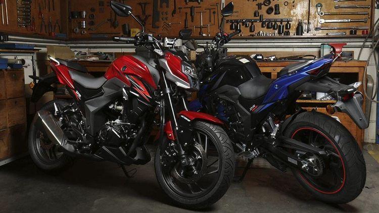 new-project.title-alts.detail.image-gallery.alt