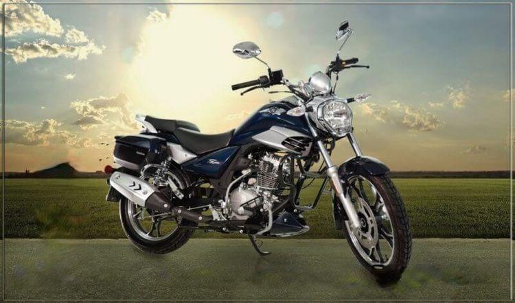 new-project.title-alts.detail.image-gallery.alt