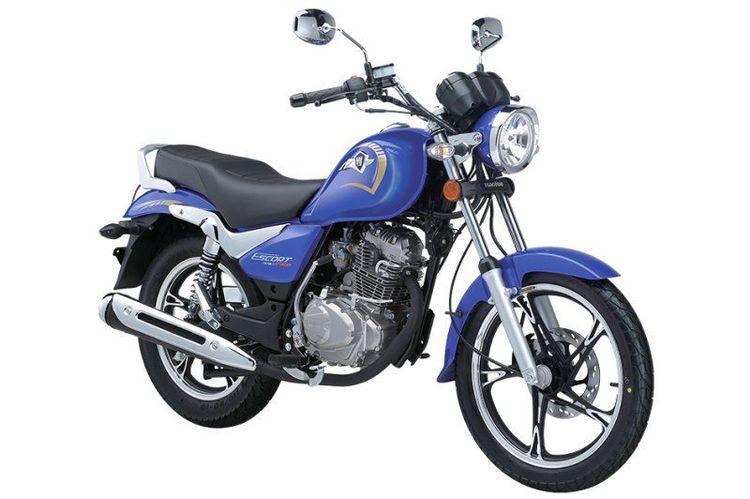 new-project.title-alts.detail.image-gallery.alt