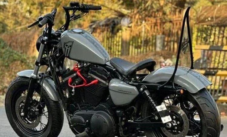 new-project.title-alts.detail.image-gallery.alt