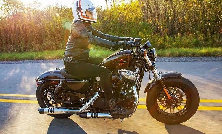 new-project.title-alts.detail.image-gallery.alt