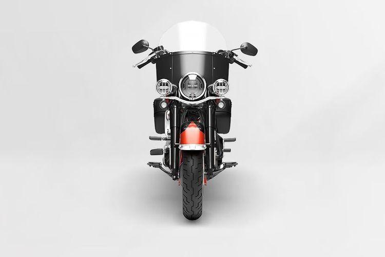 new-project.title-alts.detail.image-gallery.alt