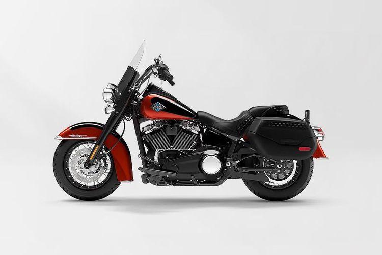 new-project.title-alts.detail.image-gallery.alt