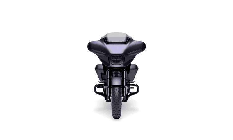 new-project.title-alts.detail.image-gallery.alt