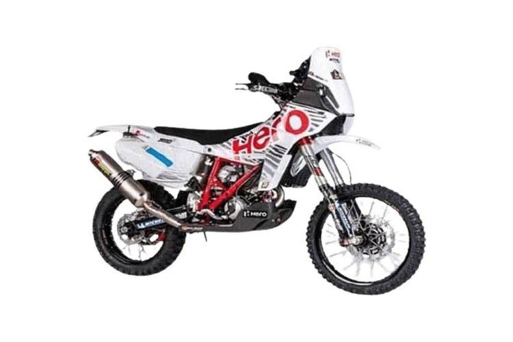 new-project.title-alts.detail.image-gallery.alt