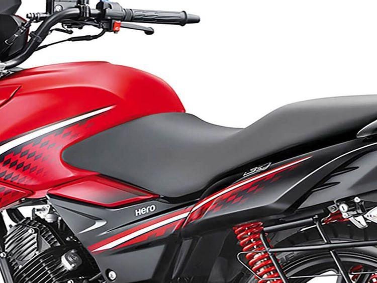 new-project.title-alts.detail.image-gallery.alt