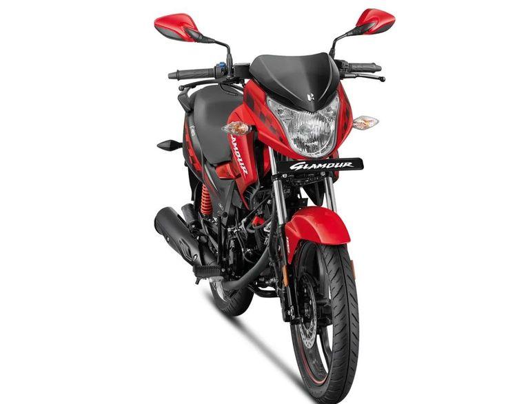 new-project.title-alts.detail.image-gallery.alt