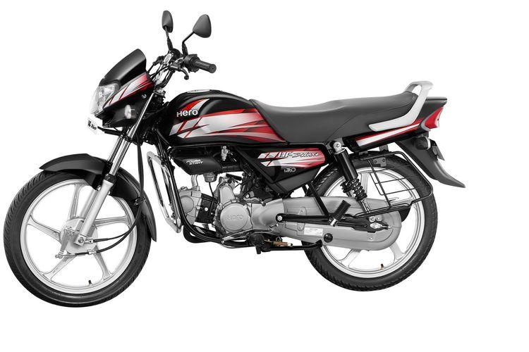 new-project.title-alts.detail.image-gallery.alt