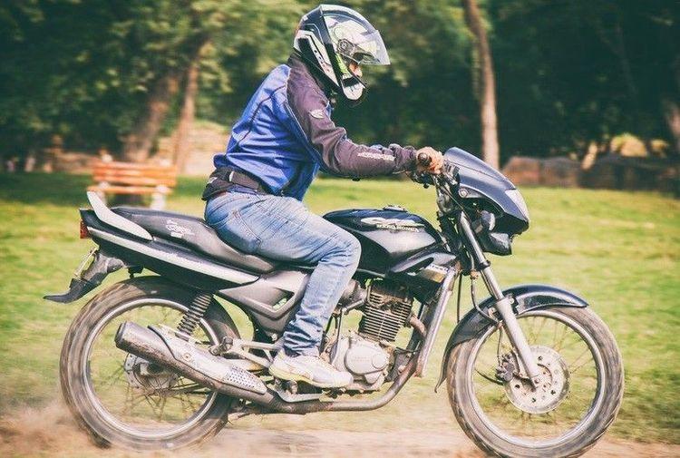 new-project.title-alts.detail.image-gallery.alt