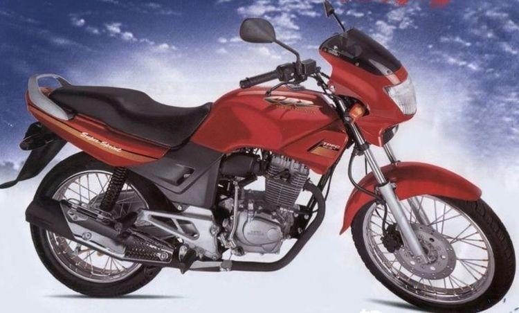 new-project.title-alts.detail.image-gallery.alt