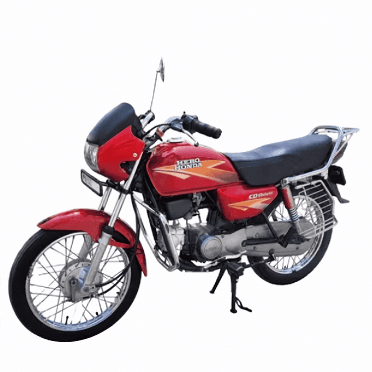 new-project.title-alts.detail.image-gallery.alt