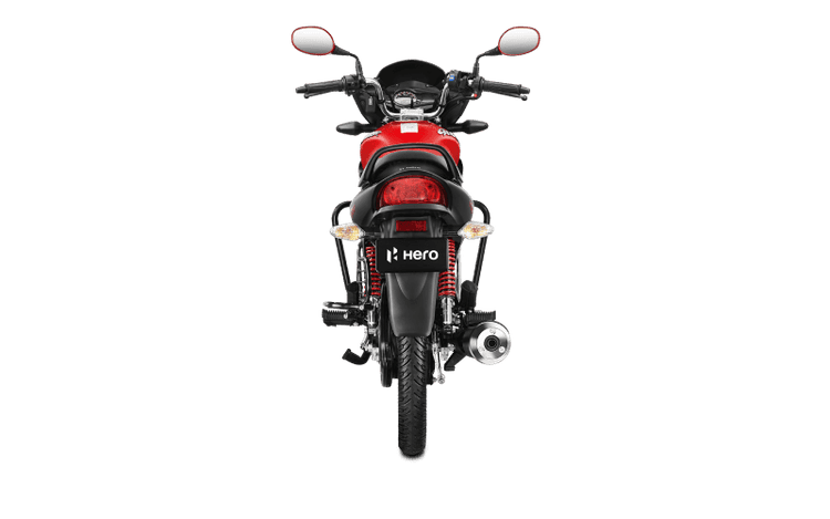 new-project.title-alts.detail.image-gallery.alt