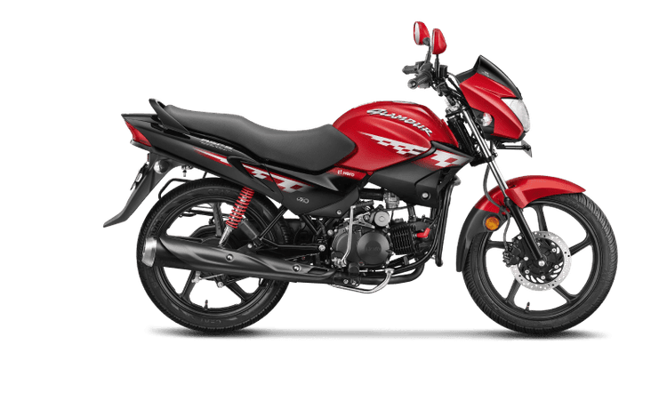 new-project.title-alts.detail.image-gallery.alt