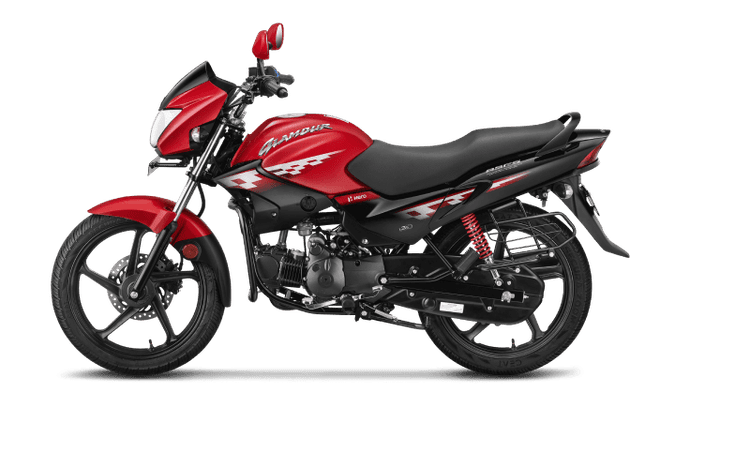 new-project.title-alts.detail.image-gallery.alt