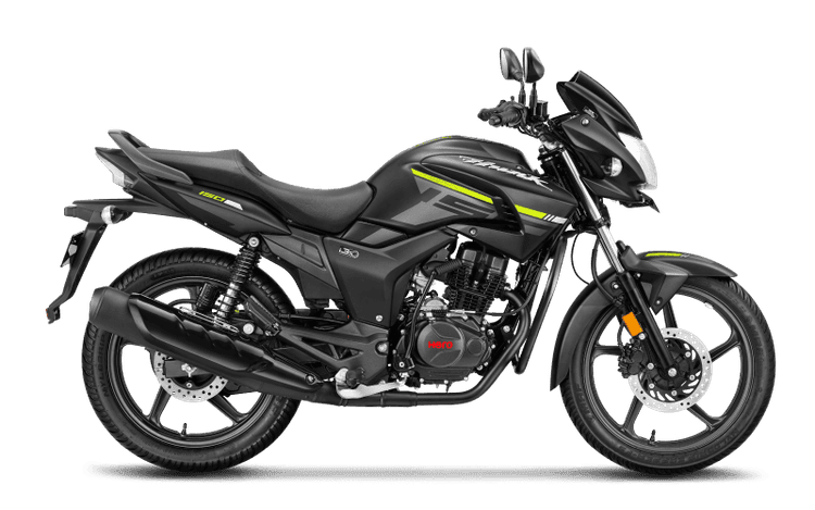 new-project.title-alts.detail.image-gallery.alt