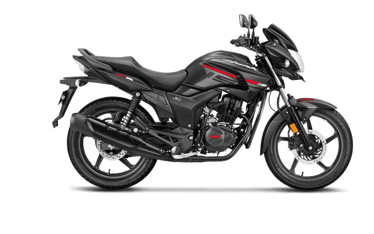 new-project.title-alts.detail.image-gallery.alt