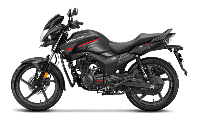 new-project.title-alts.detail.image-gallery.alt