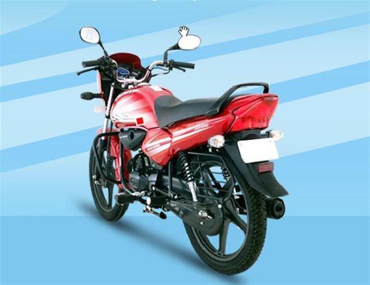 new-project.title-alts.detail.image-gallery.alt