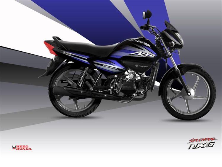 new-project.title-alts.detail.image-gallery.alt