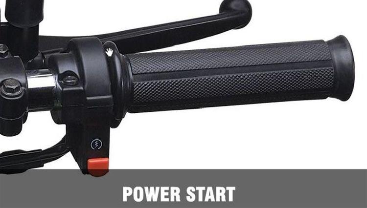 new-project.title-alts.detail.image-gallery.alt