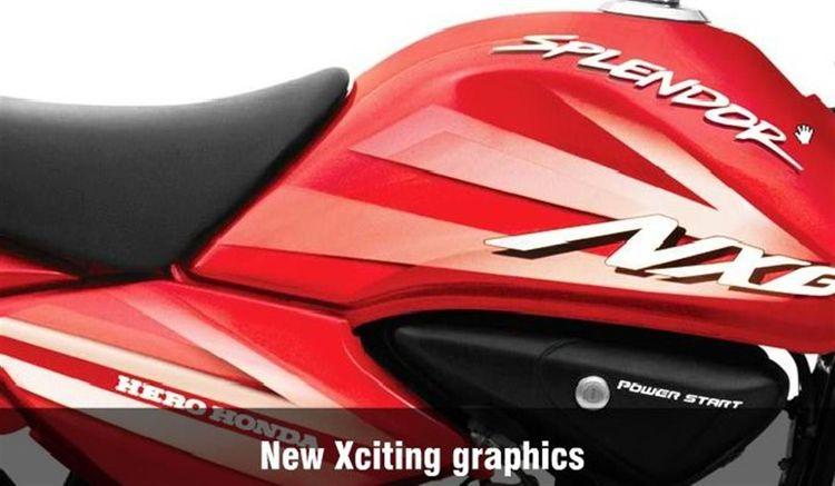 new-project.title-alts.detail.image-gallery.alt