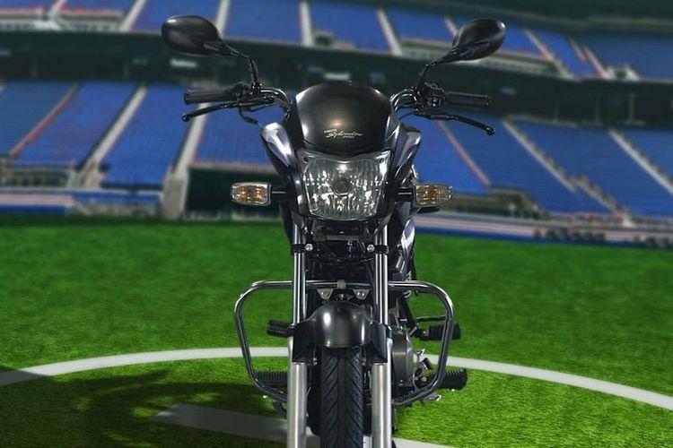 new-project.title-alts.detail.image-gallery.alt