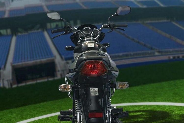 new-project.title-alts.detail.image-gallery.alt