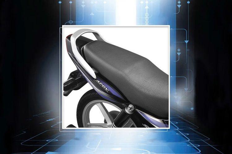 new-project.title-alts.detail.image-gallery.alt