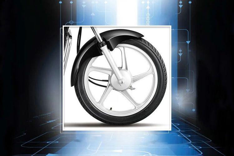 new-project.title-alts.detail.image-gallery.alt