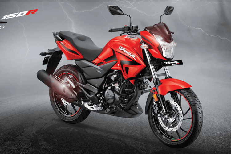 new-project.title-alts.detail.image-gallery.alt