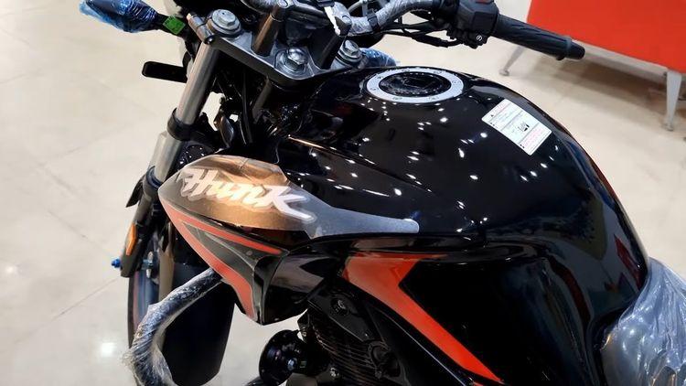 new-project.title-alts.detail.image-gallery.alt