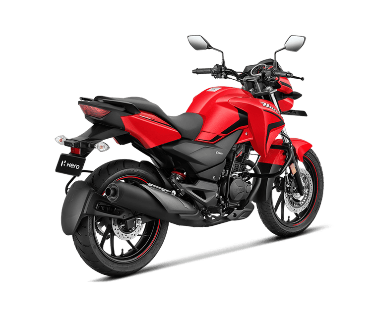 new-project.title-alts.detail.image-gallery.alt