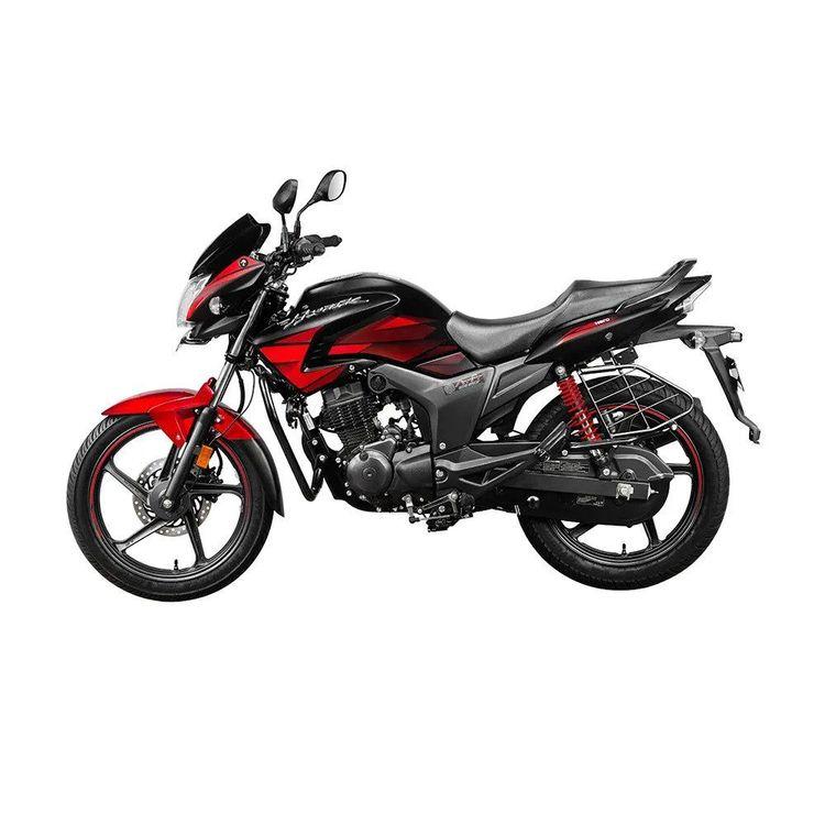 new-project.title-alts.detail.image-gallery.alt