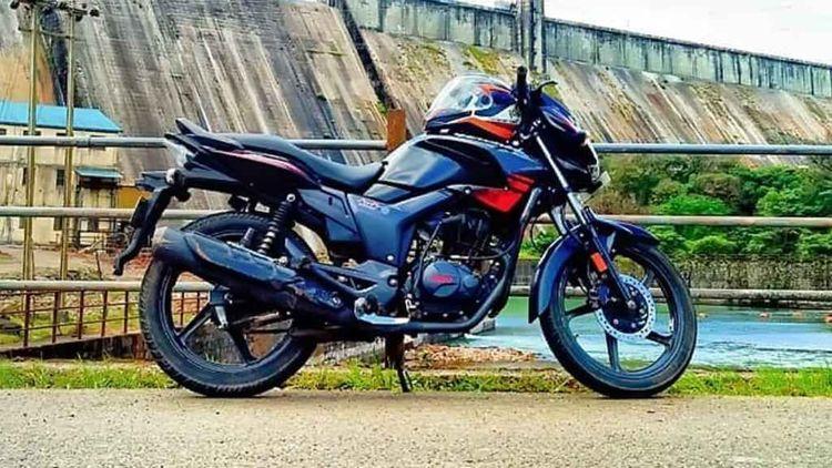 new-project.title-alts.detail.image-gallery.alt