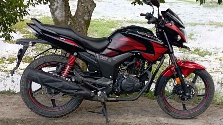 new-project.title-alts.detail.image-gallery.alt