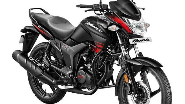 new-project.title-alts.detail.image-gallery.alt