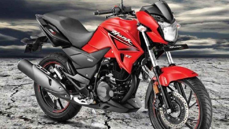 new-project.title-alts.detail.image-gallery.alt