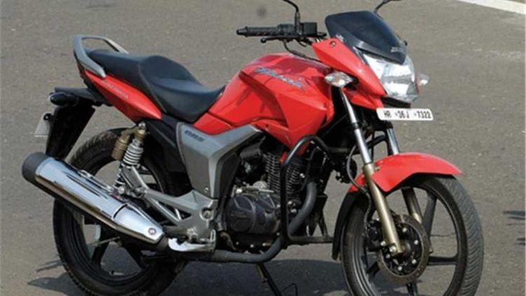 new-project.title-alts.detail.image-gallery.alt