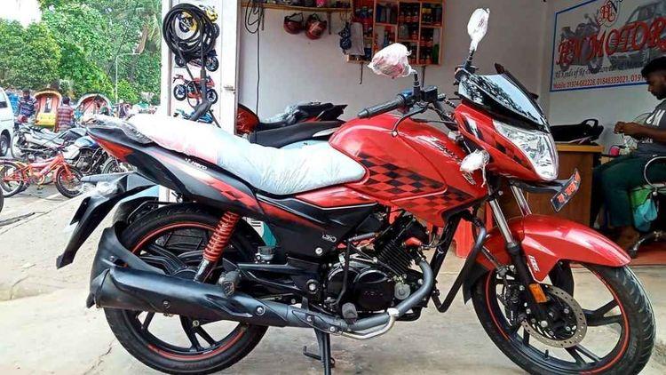 new-project.title-alts.detail.image-gallery.alt