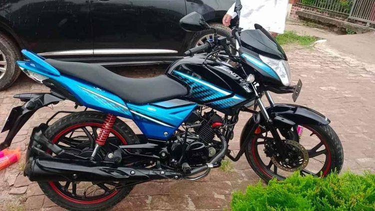 new-project.title-alts.detail.image-gallery.alt